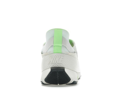 Nike Go FlyEase Ghost Green (Women's)