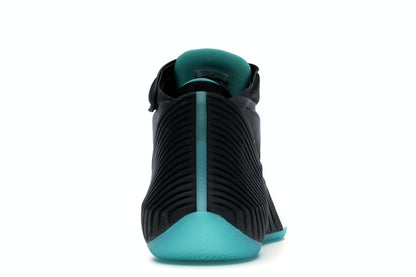 Jordan Why Not Zer0.1 Noah