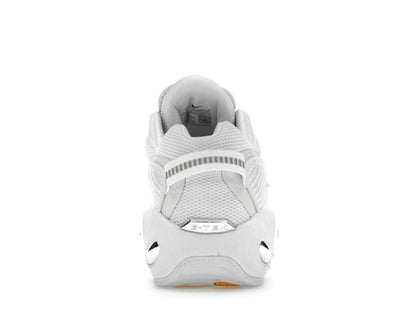 Nike NOCTA Glide Drake White Chrome