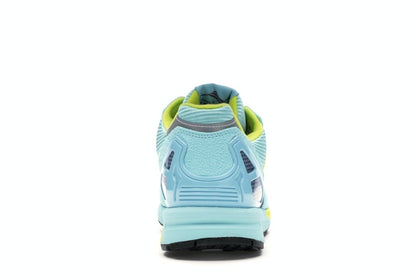 adidas ZX 8000 OG Aqua (2020)