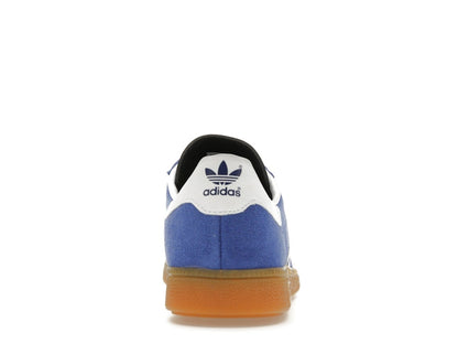 adidas Munchen Royal Blue Cloud White