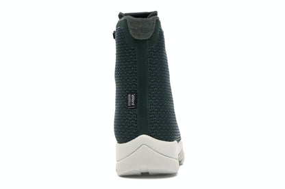 Jordan Future Boot Grove Green/Vert Clairere