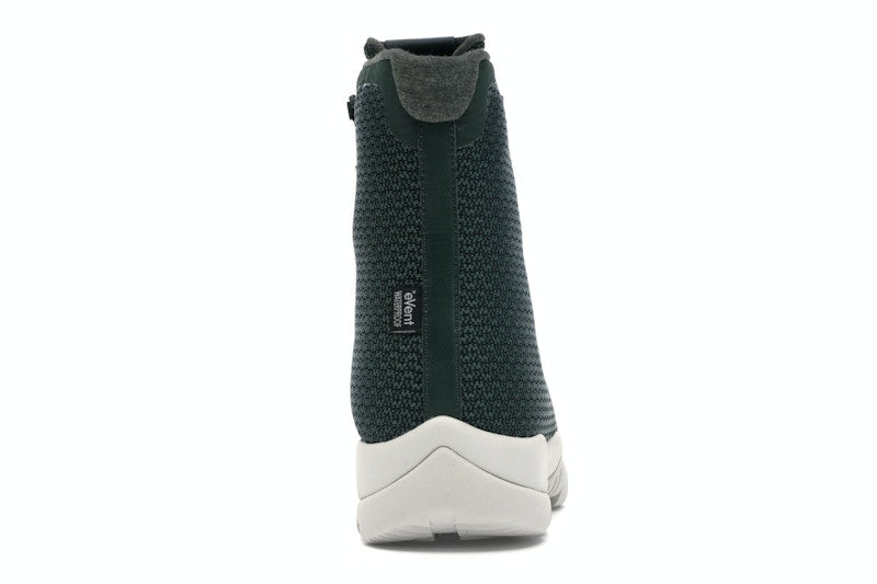 Jordan Future Boot Grove Green/Vert Clairere