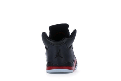 Jordan 5 Retro Satin Bred (TD)