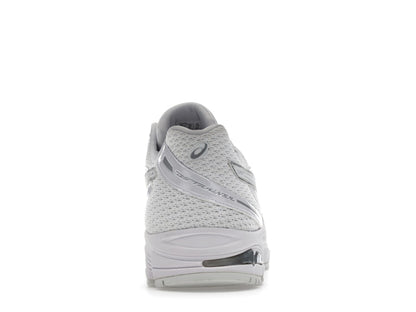 ASICS Gel-DS Trainer 14 White Pure Silver