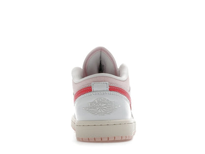 Jordan 1 Low SE Strawberry Milkshake (Women's)