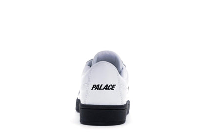 adidas Camton Trainer Palace White