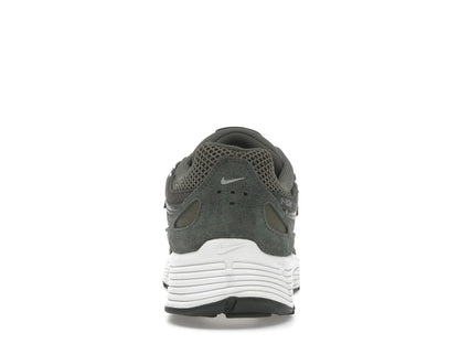 Nike P-6000 SE Sequoia Medium Olive