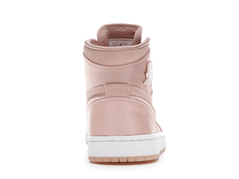 Jordan 1 Retro High Season of Her Sunset Tint (Women's)
