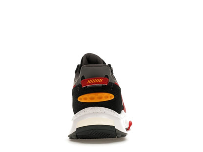 Puma Wild Rider Scuderia Ferrari Black