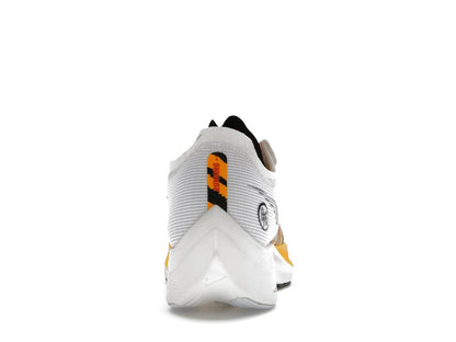 Nike ZoomX Vaporfly Next% 2 BRS Tiger