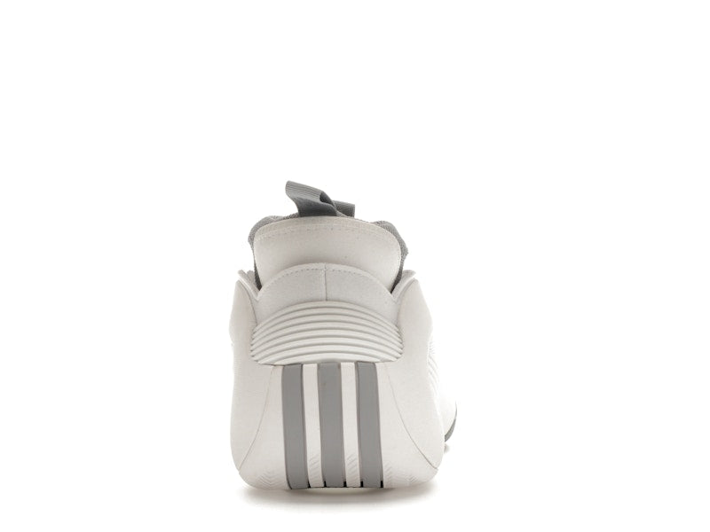 adidas Harden Vol. 8 White Party