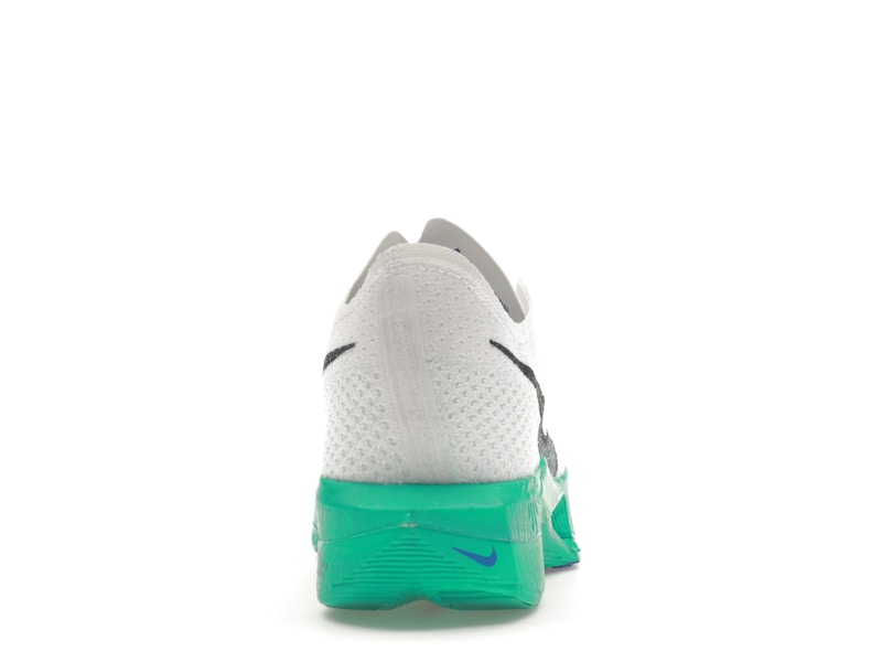 Nike ZoomX Vaporfly 3 Aquatone (Women's)