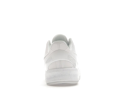 Nike Kobe 8 Protro Halo (GS)