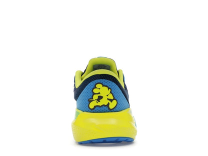Brooks Adrenaline GTS 24 runDisney