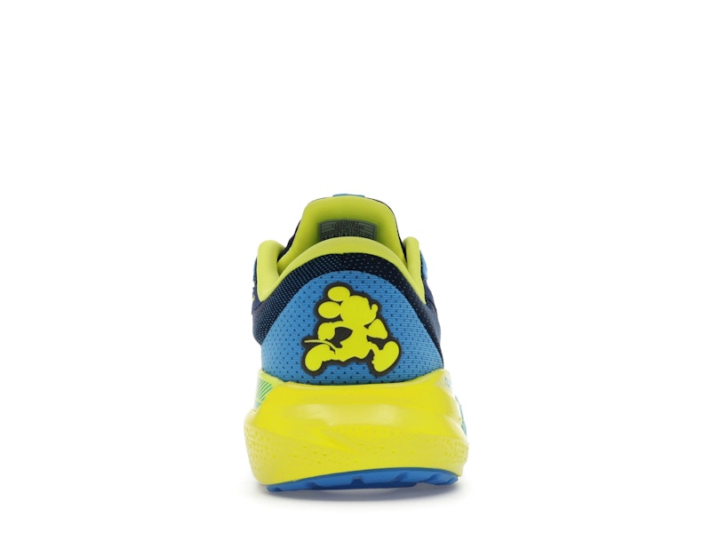 Brooks Adrenaline GTS 24 runDisney