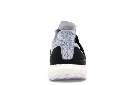 adidas Ultra Boost 4.0 Parley White Blue (Women's)