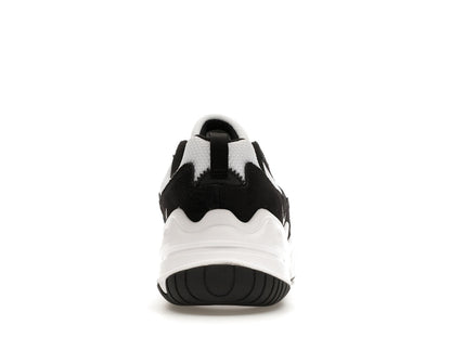 Nike Tech Hera White Black