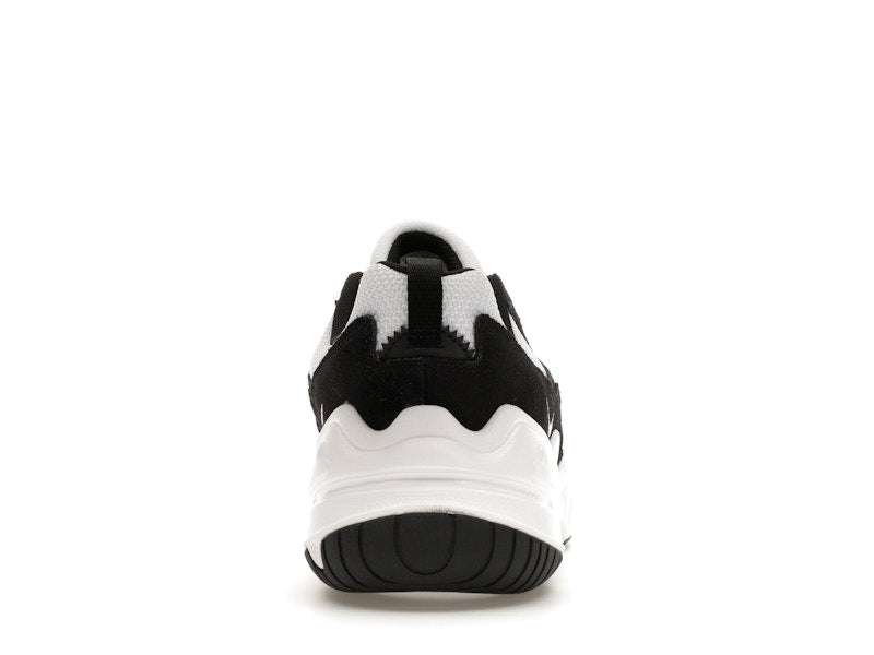 Nike Tech Hera White Black