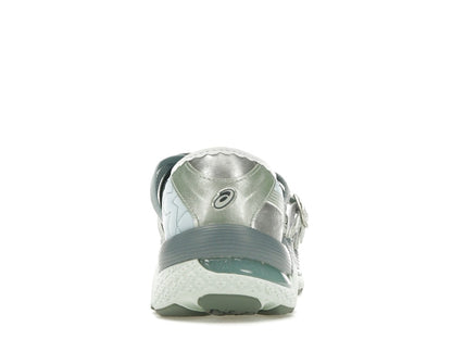 ASICS Gel-Lokros Heaven by Marc Jacobs Kiko Kostadinov Faded Denim (Women's)