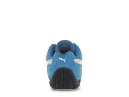 Puma Speedcat OG Team Royal White (Women's)