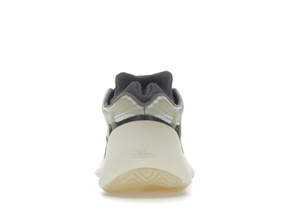 adidas Yeezy 700 V3 Fade Salt