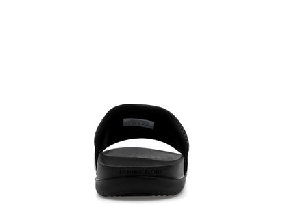 Nike Kobe Offcourt Slide Black