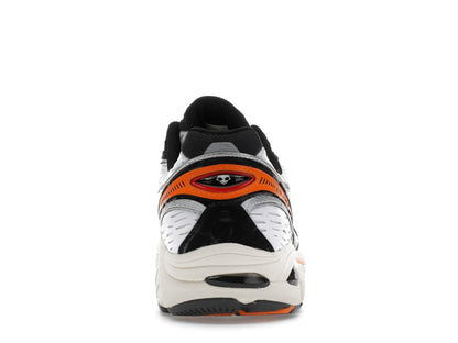 ASICS GT-2160 BLEACH Ichigo Kurosaki
