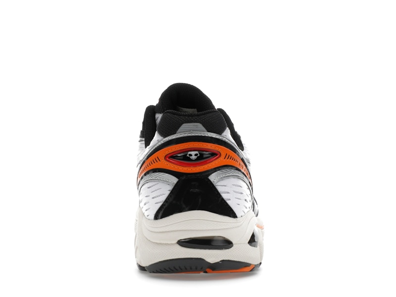 ASICS GT-2160 BLEACH Ichigo Kurosaki