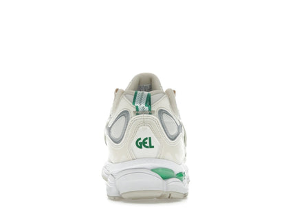 ASICS Gel-NYC Utility Cream Kale