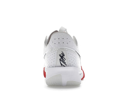 Nike GT Cut 3 USA (Women's)