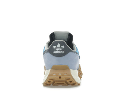 adidas Retropy E5 W.R.P. Blue Dawn