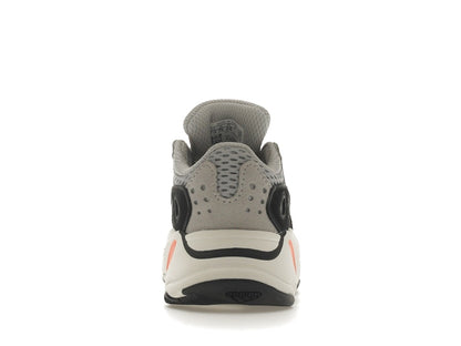 adidas Yeezy Boost 700 Wave Runner (Infants)