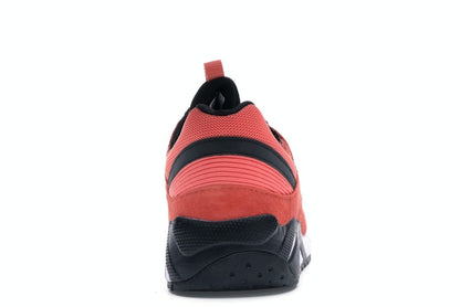 Saucony Grid 9000 Bungee