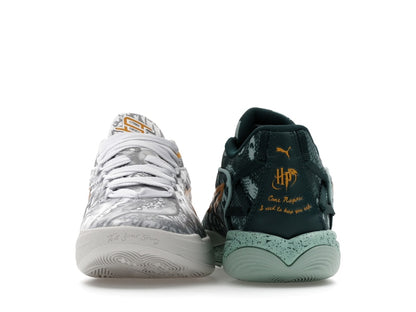 Puma Stewie 4 Harry Potter (Women's)