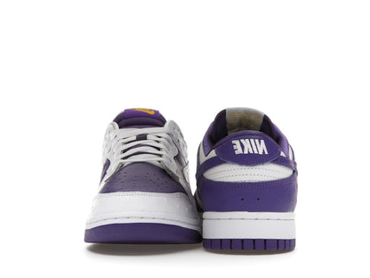 Nike Dunk Low Flip the Old School (Women's)