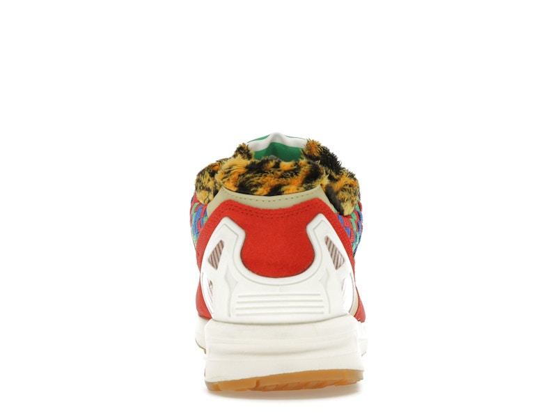 adidas ZX 8000 atmos Setsubun