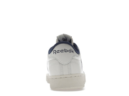 Reebok Club C 85 Vintage Chalk Alabaster