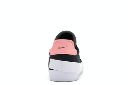 Nike Drop Type LX Black