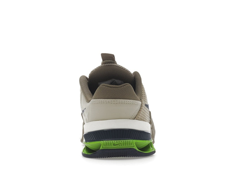 Nike Metcon 7 Rattan Thunder Blue