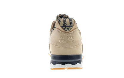 ASICS Gel-Lyte V Commonwealth Kultura