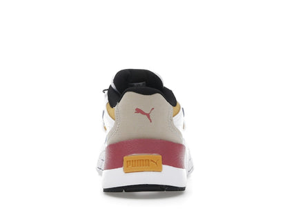 Puma Hedra Bright Heights Bright Heights (Women's)
