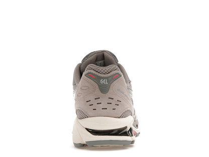 ASICS Gel-Kayano 14 Clay Grey Pure Silver