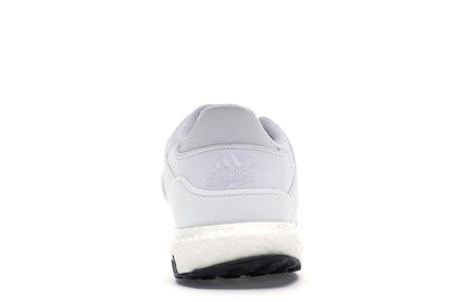 adidas EQT Support 93/16 White