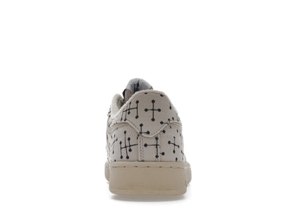 Reebok Club C 85 Eames Dot Pattern