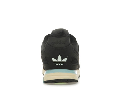 adidas ZX 4000 Core Black Ice Mint