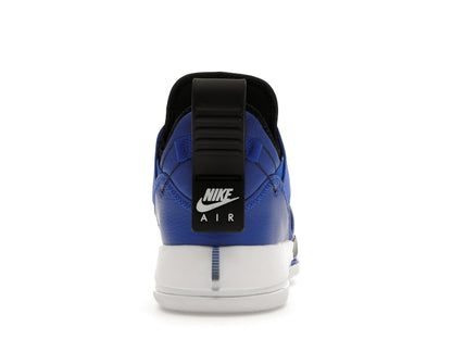 Jordan XXXIII SE Hyper Royal