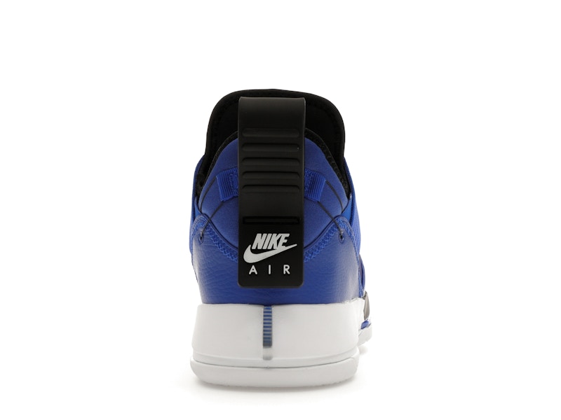 Jordan XXXIII SE Hyper Royal