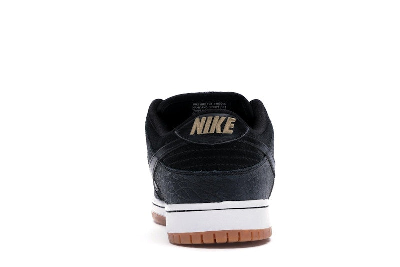 Nike SB Dunk Low Nontourage