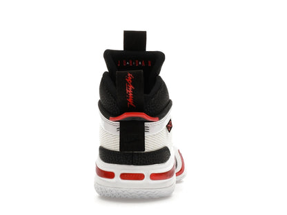 Jordan 36 Psychic Energy (GS)
